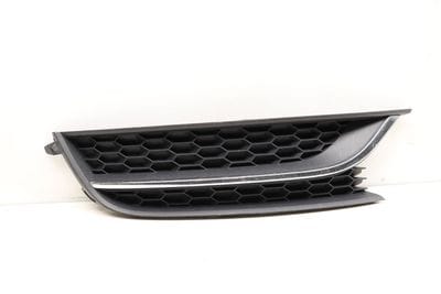 Lower Bumper Grille 561853666C