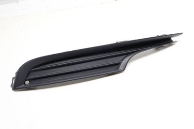Lower Bumper Grille 5GM853665