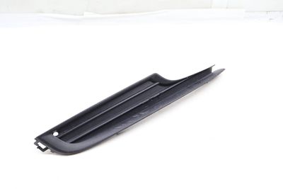 Lower Bumper Grille 5GM853666