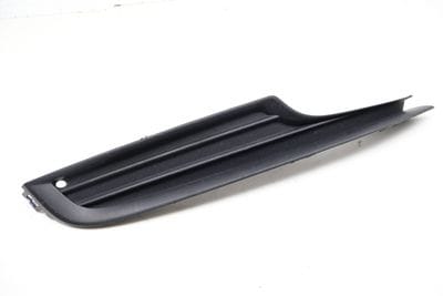 Lower Bumper Grille 5GM853666