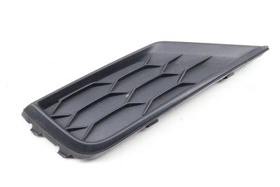 Lower Bumper Grille 5NN853665
