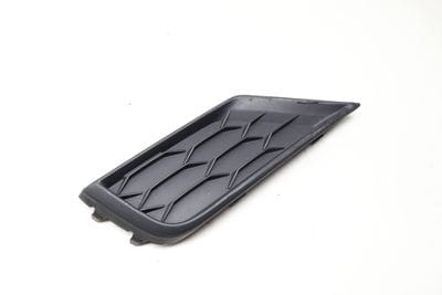 LOWER BUMPER GRILLE 5NN853665