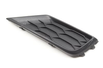LOWER BUMPER GRILLE 5NN853666
