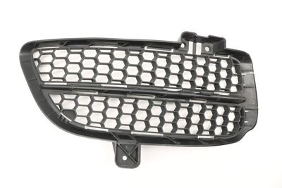 LOWER BUMPER GRILLE 7L6853666B