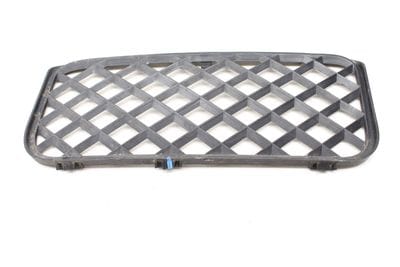 Lower Bumper Grille 7L6853677