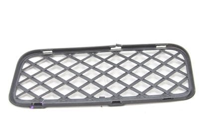 LOWER BUMPER GRILLE 7L6853677