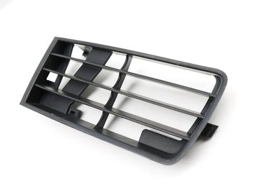 LOWER BUMPER GRILLE 8D0807345N