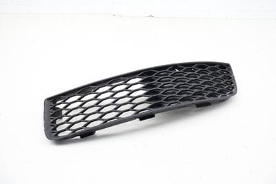 Lower Bumper Grille 8N0807681A