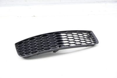 Lower Bumper Grille 8N0807682A