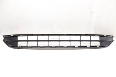 LOWER BUMPER GRILLE (CENTER) 561853677J