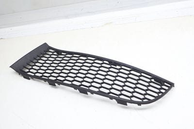 Lower Bumper Grille (M SPORT) 51117903673