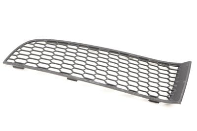 LOWER BUMPER GRILLE (M SPORT) 7903673
