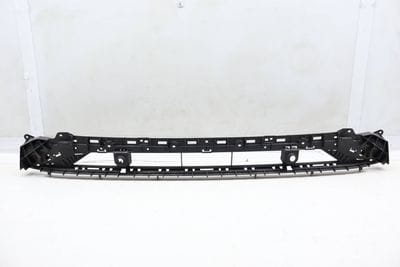 LOWER BUMPER GRILLE MOUNT BRACKET (CENTER) 80A807647H