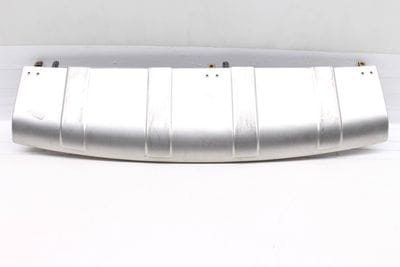 LOWER BUMPER GUARD 4Z7807733A