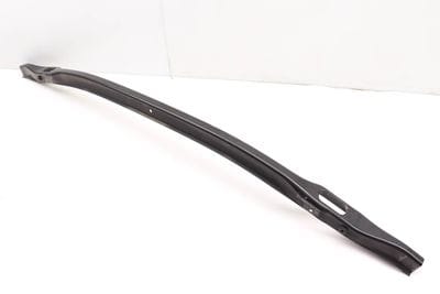 Lower Bumper Mount Bracket 51117203078