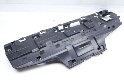 LOWER BUMPER MOUNT / BRACKET 7285563