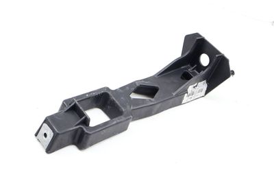 Lower Bumper Mount Bracket
