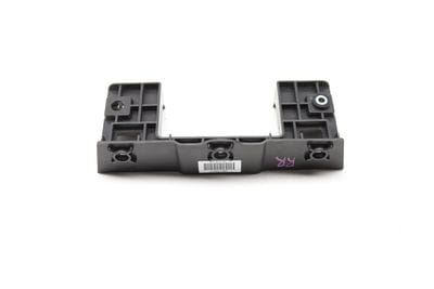 Lower Bumper Mount Bracket