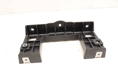 LOWER BUMPER MOUNT BRACKET