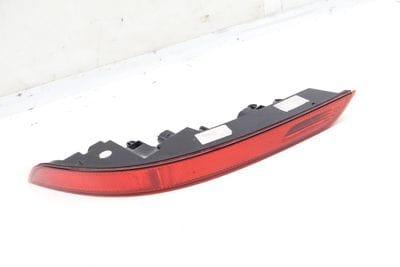 Lower Bumper Tail Light / Lamp 7P5945701B
