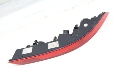 Lower Bumper Tail Light / Lamp 7P5945702B
