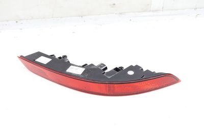LOWER BUMPER TAIL LIGHT / LAMP 7P5945702B