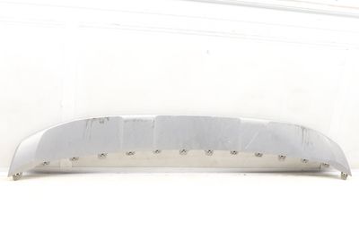 Lower Bumper Trim 3CN807532