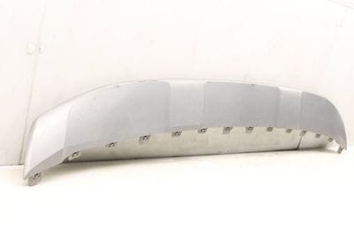 LOWER BUMPER TRIM 3CN807532