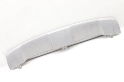 LOWER BUMPER TRIM 7179849