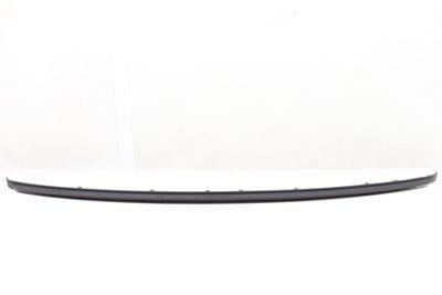 LOWER BUMPER TRIM 7135580