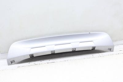Lower Bumper Trim 51127347265