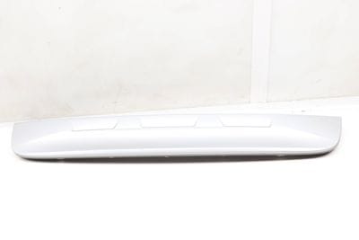 LOWER BUMPER TRIM 7347265