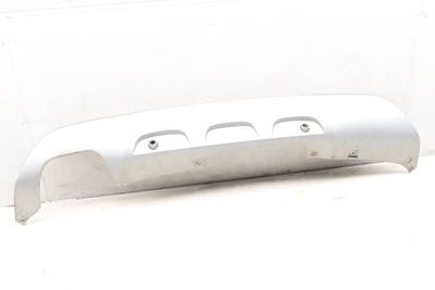 LOWER BUMPER TRIM VALANCE 7303805