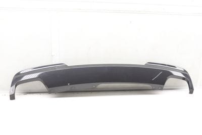 LOWER BUMPER TRIM / VALANCE (M) 7906248