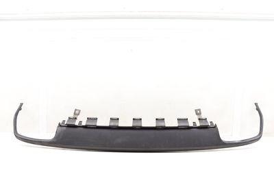 Lower Bumper Valance 2128855525