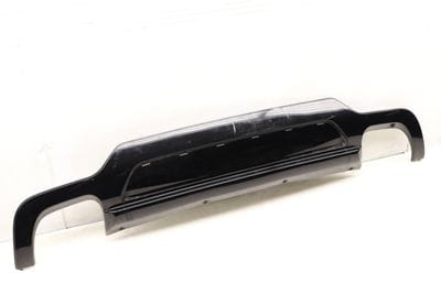 Lower Bumper Valance 2308853725