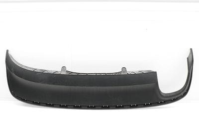 Lower Bumper Valance 3C8807521