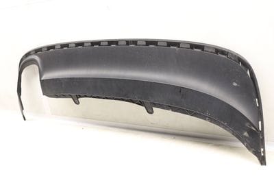 Lower Bumper Valance 3C8807521