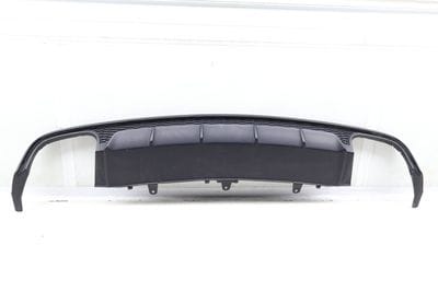 LOWER BUMPER VALANCE 4G0807521M