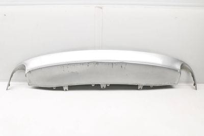 LOWER BUMPER VALANCE 4G8807521