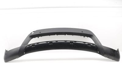 LOWER BUMPER VALANCE 7222371