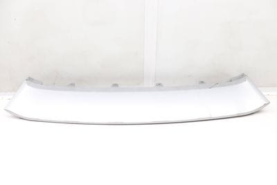 LOWER BUMPER VALANCE 7347914