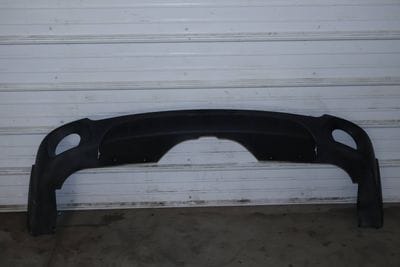 LOWER BUMPER VALANCE 7303441