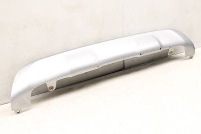 LOWER BUMPER VALANCE 7379982