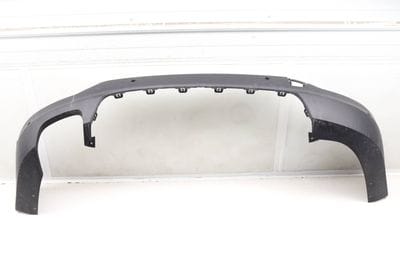 LOWER BUMPER VALANCE 7389890