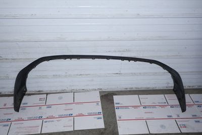 LOWER BUMPER VALANCE 7416042