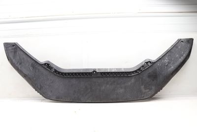 LOWER BUMPER VALANCE 561805903H