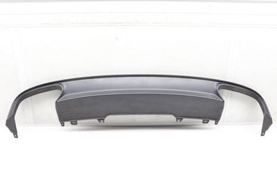 LOWER BUMPER VALANCE 8W0807521R