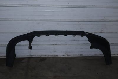 LOWER BUMPER VALANCE / DIFFUSER 7338797