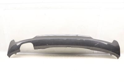 LOWER BUMPER VALANCE (M) 8054563